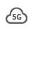 5G云平臺(tái)