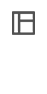 3D可視化平臺(tái)